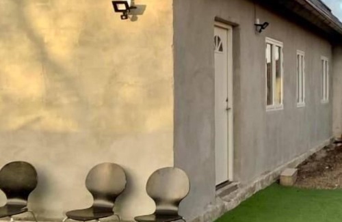 Rødovre Apartamento | Apartamento de vacaciones Rødovre para 1 - 7 personas con 3 dormitorios - Apartamento