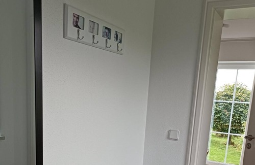 Roehrnbach Apartamento | Apartamento de vacaciones Röhrnbach para 1 - 3 personas con 1 dormitorio - Apartamento