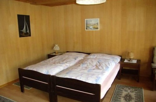 Rohrbach Otro | Apartamento de vacaciones Rohrbach para 1 - 6 personas con 2 dormitorios - Apartamento