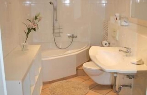 Schulenberg im Oberharz Apartamento | Apartamento de vacaciones Schulenberg para 1 - 12 personas con 4 dormitorios - Apartamento