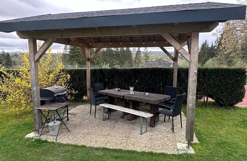 Schulenberg im Oberharz Casa | Holiday apartment Schulenberg for 1 - 12 persons with 4 bedrooms - Holiday house