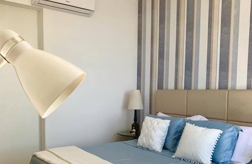 Pituba Apartamento | Holiday apartment Salvador for 1 - 6 persons with 3 bedrooms - Holiday apartment in one or multi-fam