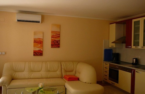 Crveni Vrh Apartamento | Apartamento de vacaciones Savudrija para 1 - 4 personas con 2 dormitorios - Apartamento