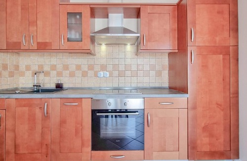 Crveni Vrh Apartamento | Apartamento de vacaciones Savudrija para 1 - 4 personas con 2 dormitorios - Apartamento