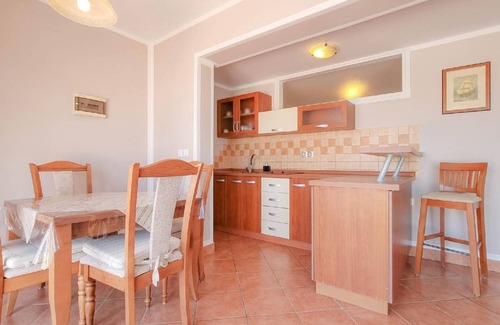 Crveni Vrh Apartamento | Apartamento de vacaciones Savudrija para 1 - 3 personas con 1 dormitorio - Apartamento