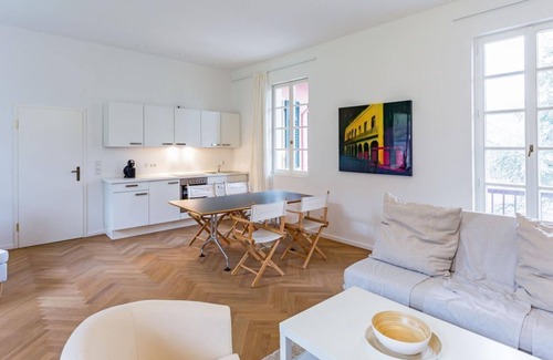 Filzen Apartamento | Apartamento de vacaciones "Schiefer" - Weingut & Landhaus Reverchon