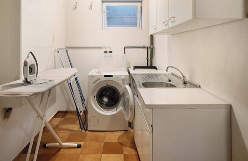 Breitnau Apartamento | Apartamento 'Ferienwohnung Schwarzwaldhut' con vistas a la montaña, terraza privada y Wi-Fi