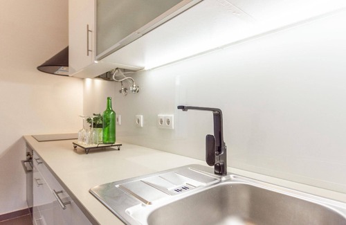 Seixal Apartamento | Apartamento de vacaciones Seixal para 1 - 3 personas con 2 dormitorios - Casa adosada
