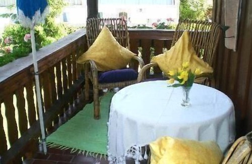 Siegsdorf Apartamento | Apartamento de vacaciones Siegsdorf para 1 - 3 personas con 2 dormitorios - Apartamento