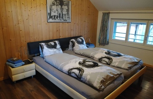 Sins Otro | Apartamento de vacaciones Sins para 1 - 11 personas con 4 dormitorios - Casa rural
