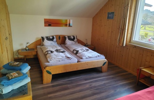 Sins Otro | Apartamento de vacaciones Sins para 1 - 11 personas con 4 dormitorios - Casa rural