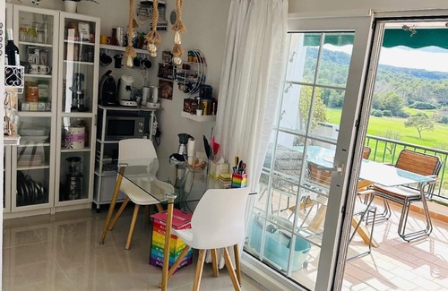 Son Parc Apartamento | Apartamento de vacaciones Son Parc para 1 - 6 personas con 3 dormitorios - Apartamento en casa unifa