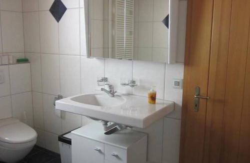 Fluehli Otro | Apartamento de vacaciones Sörenberg para 1 - 10 personas con 3 dormitorios - Casa rural