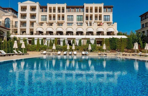 Sozopol Apartamento | Holiday apartment Sozopol for 1 - 3 persons with 1 bedroom - Holiday apartment