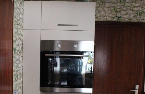Spesenroth Apartamento | Apartamento de vacaciones Spesenroth para 2 - 4 personas con 2 dormitorios - Apartamento