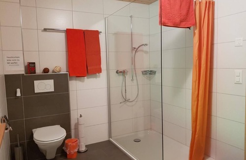 Mitloedi Otro | Apartamento de vacaciones Stein SG para 1 - 6 personas con 2 dormitorios - Casa rural