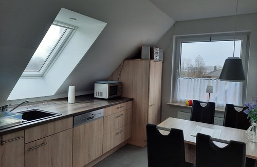 Stelle Apartamento | Apartamento de vacaciones Stelle para 1 - 4 personas con 2 dormitorios - Apartamento