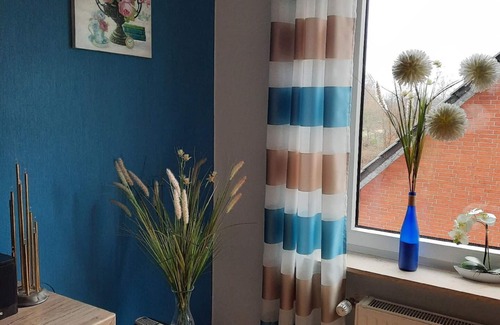Stelle Apartamento | Apartamento de vacaciones Stelle para 1 - 4 personas con 2 dormitorios - Apartamento