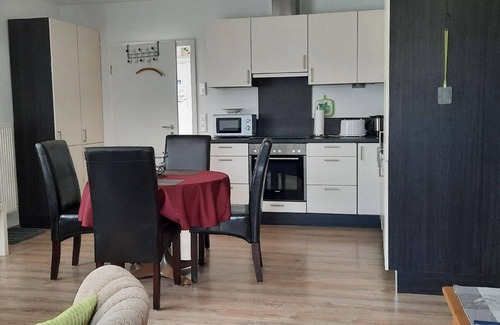 Stelle Apartamento | Apartamento de vacaciones Stelle para 1 - 4 personas con 1 dormitorio - Apartamento
