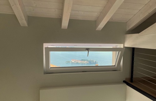 Someraro Apartamento | Apartamento de vacaciones Stresa para 1 - 8 personas con 3 dormitorios - Apartamento en casa unifami