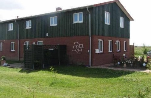 Strubbel Casa | Apartamento de vacaciones Strübbel para 1 - 4 personas con 2 dormitorios - Casa de vacaciones