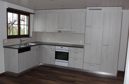 Subingen Otro | Apartamento de vacaciones Subingen para 1 - 4 personas con 2 dormitorios - Casa rural