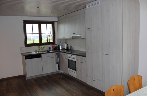 Subingen Otro | Apartamento de vacaciones Subingen para 1 - 4 personas con 2 dormitorios - Casa rural