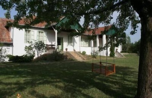 Tabdi Casa | Apartamento de vacaciones Tabdi para 2 - 4 personas con 2 dormitorios - Casa de vacaciones
