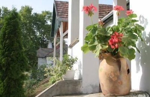 Tabdi Casa | Apartamento de vacaciones Tabdi para 2 - 4 personas con 2 dormitorios - Casa de vacaciones