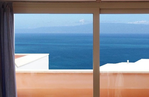 Taormina Apartamento | Apartamento de vacaciones Taormina para 1 - 7 personas con 4 dormitorios - Apartamento