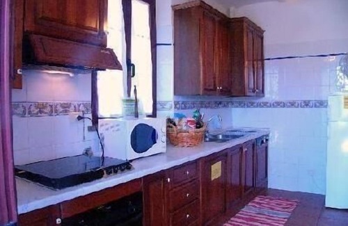 Torgiano Otro | Apartamento de vacaciones Torgiano para 1 - 6 personas con 3 dormitorios - Casa rural