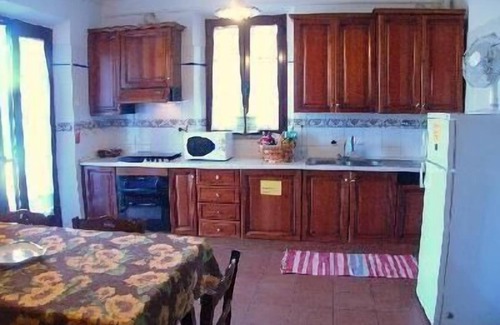 Torgiano Otro | Apartamento de vacaciones Torgiano para 1 - 6 personas con 3 dormitorios - Casa rural