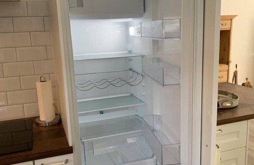 Trogen Apartamento | Apartamento de vacaciones Trogen para 1 - 4 personas con 1 dormitorio - Apartamento