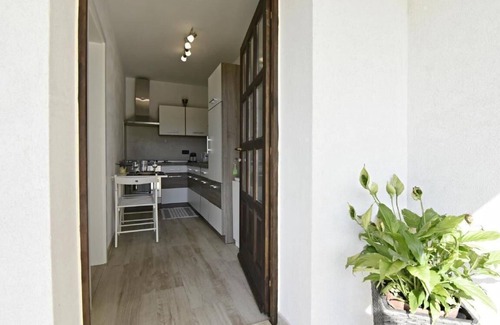 Valica Apartamento | Apartamento de vacaciones Umag para 1 - 2 personas con 1 dormitorio - Apartamento
