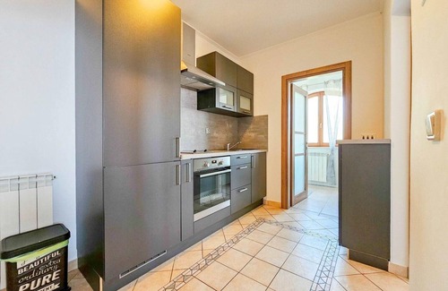 Crveni Vrh Apartamento | Apartamento de vacaciones Umag para 1 - 3 personas con 1 dormitorio - Apartamento