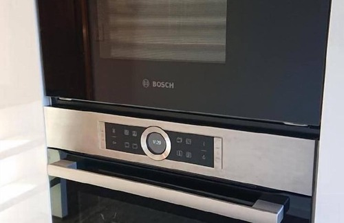 Rute Apartamento | Apartamento de vacaciones Urnäsch para 1 - 4 personas con 2 dormitorios - Apartamento