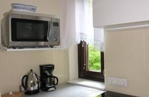 Penzing Apartamento | Apartamento de vacaciones Viena para 1 - 2 personas - Apartamento