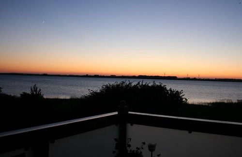 Neuenkirchen Apartamento | Apartamento de vacaciones Vieregge para 1 - 4 personas con 2 dormitorios - Apartamento
