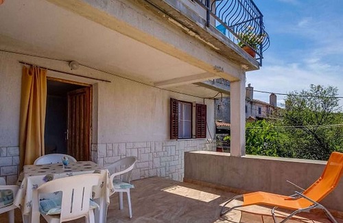 Cres Apartamento | Apartamento vacacional Apartamento de Viktor Filozici