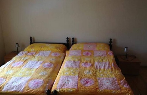 Vitznau Otro | Apartamento de vacaciones Vitznau para 1 - 5 personas con 2 dormitorios - Casa rural