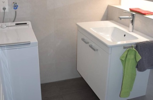 Vitznau Otro | Apartamento de vacaciones Vitznau para 1 - 5 personas con 2 dormitorios - Casa rural