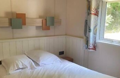 Vivario Casa | Holiday apartment Vivario for 1 - 6 persons with 3 bedrooms - Holiday house