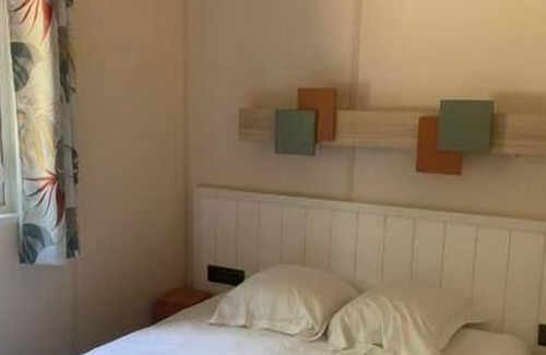 Vivario Casa | Holiday apartment Vivario for 1 - 6 persons with 3 bedrooms - Holiday house