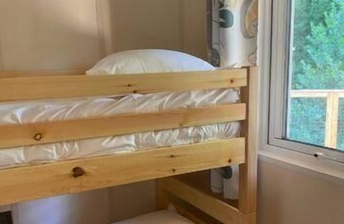 Vivario Casa | Holiday apartment Vivario for 1 - 6 persons with 3 bedrooms - Holiday house