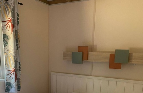 Vivario Casa | Holiday apartment Vivario for 1 - 6 persons with 3 bedrooms - Holiday house