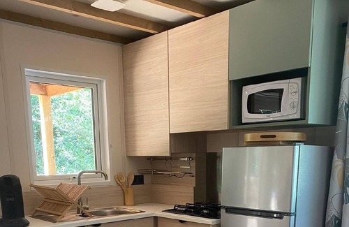 Vivario Casa | Holiday apartment Vivario for 1 - 6 persons with 3 bedrooms - Holiday house