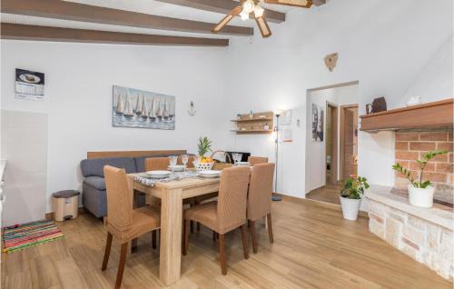 Gajana Apartamento | Holiday Apartment Vodnjan 04