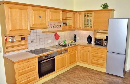 Oberau Wildschonau Apartamento | Apartamento de vacaciones Wildschönau-Oberau para 1 - 11 personas con 4 dormitorios - Apartamento en