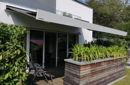 Waldmuenchen Casa | Apartamento de vacaciones Waldmünchen para 1 - 4 personas con 2 dormitorios - Casa de vacaciones
