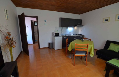Artatore Apartamento | Apartamento vacacional con Internet y Aire Acondicionado